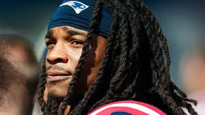 How Patriots' Kyle Dugger Is Wowing Veteran Teammates In Second Year