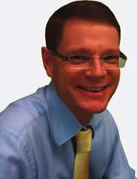 Opalesque Round Table