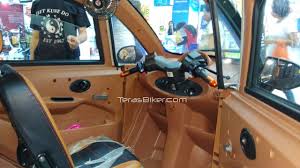 We did not find results for: Spesifikasi Dan Harga Motor Listrik Roda Tiga Selis Produk Baru Yang Cukup Di Minati Terasbiker Com