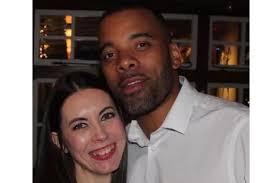 Birmingham carer's heartbreaking bid to say goodbye to mum who died from  coronavirus