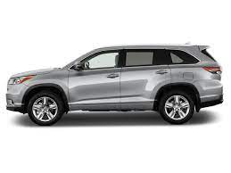The caveat is its cost: 2015 Toyota Highlander Xle V6 Awd 0 60 Times Top Speed Specs Quarter Mile And Wallpapers Mycarspecs United States Usa