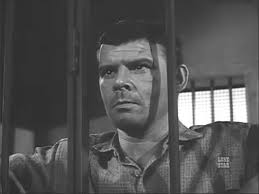 Harry LANDERS (1921-2017)