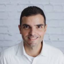 Allow us to introduce our wonderful Director of Client Care, Carrie Staab! 