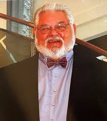 Roseann Alexander's Instagram, Twitter & Facebook