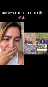 Joan Rivers and Johnny Carson Grave