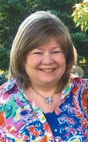 Theresa Kamp Obituary (1951