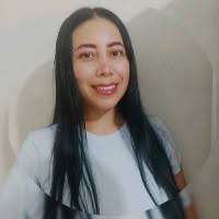 100+ "Allison Murillo" profiles