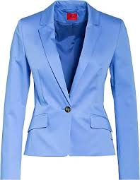 Maybe you would like to learn more about one of these? Hugo Boss Blazer 92 Produkte Im Angebot Stylight