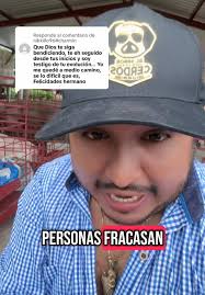 Respuesta a @nikkillo96#charmin por qué fracasa el 90% de los emprendedores  #parati #fypシ゚viral #fyp #motivacion #exito #sueños #aprendeentiktok