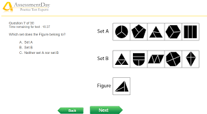 We call them our success. Diagrammatic Reasoning Tests Free Online Practice Tests