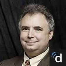 Doctors at Baylor St. Luke's Medical Center in Houston, TX