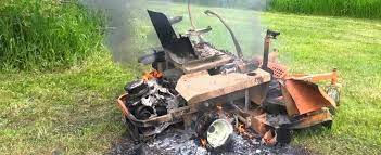 We did not find results for: Causes Of Lawn Mowers On Fire Lawn Mower Safety Tips For You