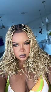 Heidi and Jojo Houston Tx 2025