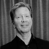 10+ "Mats Norman" profiles