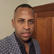 Conozcan estas caras Liceistas, juntos nos espera un futuro brillante.  Sangre nueva llega vía el draft de novatos de LIDOM. 🐯 #Licey #elgLorioso