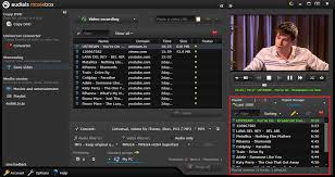 Pin On How To Record And Download Music From Ustream
