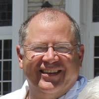 200+ "William Platt" profiles