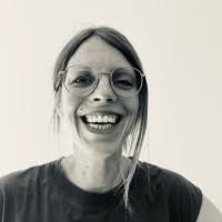 50+ Profile mit dem Suchbegriff „Stauble“