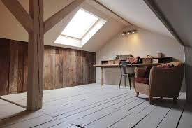 We did not find results for: Fenetre De Toit Permis De Construire Ou Pas Demarches Legales
