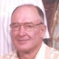 LeRoy Wesley Arrington (1914–1995)