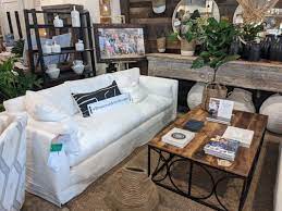 Eclectic furniture and lifestyle store. Celadon Home 1015 Johnnie Dodds Blvd Mount Pleasant Sc Furniture Dealers Showrooms Mapquest