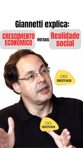 #eduardogiannetti #sociologia #história #geografia #enem #pib #economia  #bemestarsocial #conceitoikeda