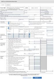 When it comes to utilizing information from different tax forms, the requirements you'll need to follow depend largely on the ways you work and how you're employed. Solved Marc And Michelle Are Married And Earned Salaries Chegg Com