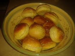 Epingle Sur Recettes A Faire