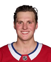 2025 Florida State Seminoles Roster