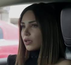 Армянские сериалы (@haykakan.serial) • Instagram photos and videos