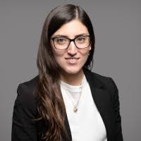 60+ "Astorga" profiles