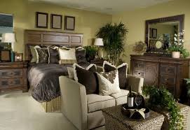 21 Stunning Master Bedrooms With Couches Or Loveseats Luxury Bedroom Master Modern Luxury Bedroom Luxury Master Bedroom Design