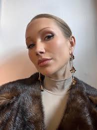 ✨ @stephaniebrowneau ✨ Chapel St 📍⭐️Special Event Jewelry Boutique⭐️  #melbourne