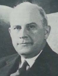 Hardy Cross (1885-1959)