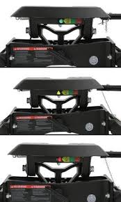 Fifth wheel hitches on craigslist. Compare Curt A25 5th Wheel Vs Curt Q20 5th Wheel Etrailer Com