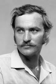 Date sent 6/24/2025 A life of hard work Subject : Portrait Sony RX.350