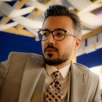 500+ "Ali Naser" profiles