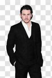 We png image provide users.png extension photos for free. Pep Guardiola Png Images Transparent Pep Guardiola Images