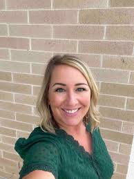 We celebrated our Instructional Coaches and Instructional Coordinator  Friday! We cannot thank them enough for all they do for our staff and  students! #jrerocks