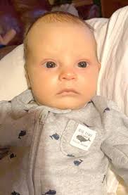 Hesten Mitchell Todd Nash