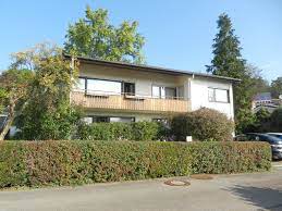 haus zum verkauf 71134 aidlingen dachtel mapio net