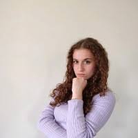 70+ profiler som matchar ”Maria Nuzzo”