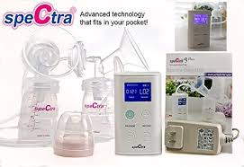 Spectra memang antara pam susu terbaik yang ada dipasaran dan paling penting lagi, ianya cukup popular di kalangan ibu yang menyusukan anak. Breast Pumps Reviews