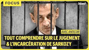 BD et Polar : Rencontre avec Jacques de Loustal et Vincent Brunner