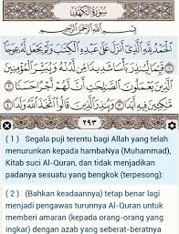 Mereka bermaksud akan menghimpun dana di antara sesama mereka dalam jumlah yang cukup besar untuk diberikan kepada zulqarnain sebagai imbalan jasanya. Facebook
