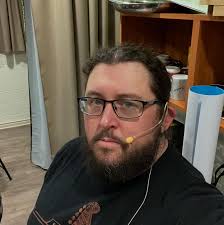 Mark Rabey (@wideasleepdad) • Instagram photos and videos