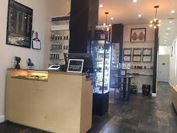 It's very clean and all of the artists take their work seriously. Best Body Piercing Shops In Nyc