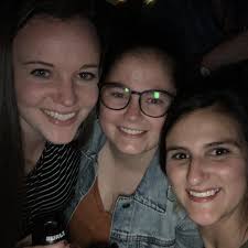 Stephanie Coleman and Brianna Coleman (Sigg)'s Wedding Website