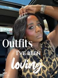 Stylish Winter Outfits You'll Love