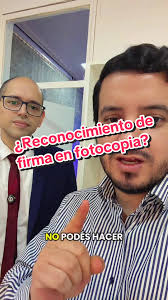 Divorcio por Adulterio en Paraguay: Lo Que Debes Saber